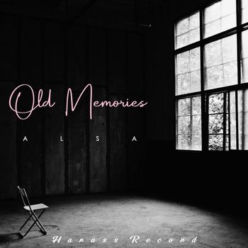 ALSA - Old Memories