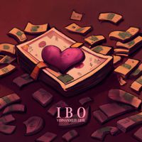 IBO - Verwandelte Liebe