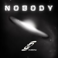 Shaddow - Nobody