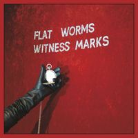 Flat Worms - Time Warp in Exile