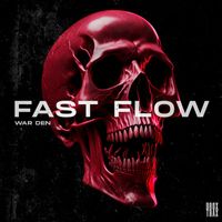 War DEN - Fast Flow (Original Mix)