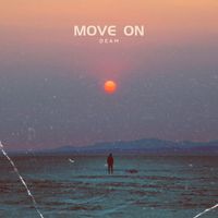 Deam - Move On