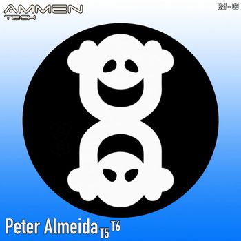 Peter Almeida - T5 (Original)