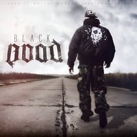 Black - R.O.A.D (Explicit)