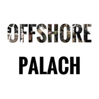 Offshore - Palach