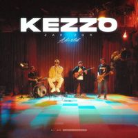 Kezzo - Zar zor (Akustik [Explicit])
