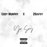 Cody Murphy - Yo Soy