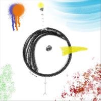 Lofi Penguin - Mix Your Mind