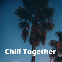 Levi Waskoms - Chill Together