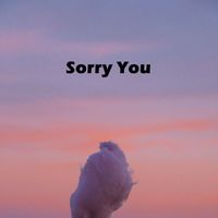 Anna Diana - Sorry You