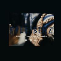 G MONEY - FREE BENZ (Explicit)