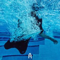 FERY - Porselen (Explicit)