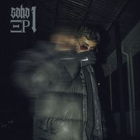 Soho - EP.1