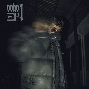 Soho - EP.1