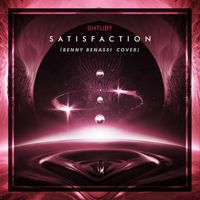 Shtuby - Satisfaction (Benny Benassi Cover)