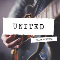 Frank Ventura - United