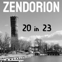 Zendorion - 20 in 23