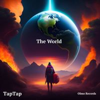 Taptap - The World
