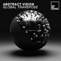 Abstract Vision - Global Transpose