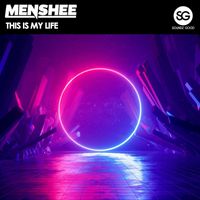Menshee - This Is My Life