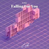 kvbir - Falling For You