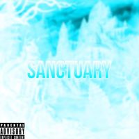 Kenzoo - SANCTUARY (Explicit)