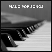 Piano Covers Club from I’m In Records - Piano Pop Songs