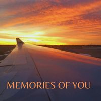 Dan Fensom - Memories of You (Live) [feat. Easton Benzinger]