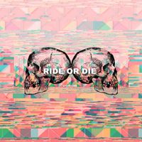 VOKOR - Ride Or Die