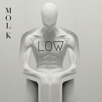 MOL K - Low