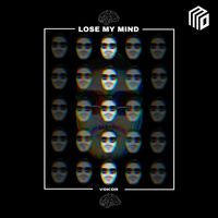 VOKOR - Lose My Mind