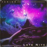 Junior - Late Nite