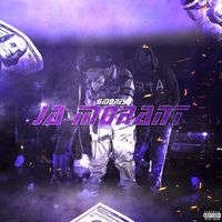 G MONEY - JA MORANT (Explicit)