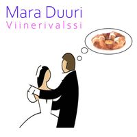 Mara Duuri - Viinerivalssi