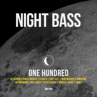 Night Bass - One Hundred