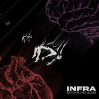 InFra - Espejos del Alma