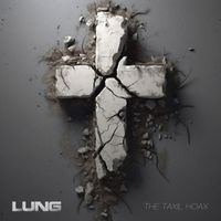 Lung - The Taxil Hoax