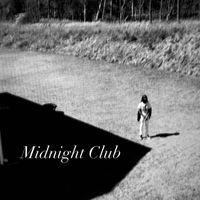 SUPERNOVA - Midnight Club (Explicit)