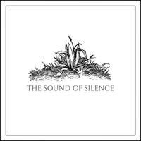Maria Grönlund - The Sound of Silence