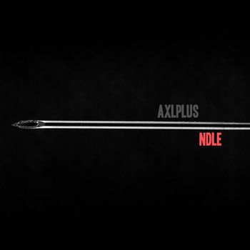 axlplus - Ndle