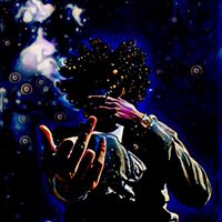 NanoR - ICTTH (Explicit)