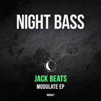 Jack Beats - Modulate