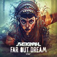 Shekinah - Far Out Dream