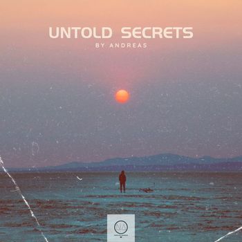 Andreas - Untold Secrets