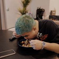 Snuff - รู้เถอะ