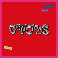 THE BOYZ - Delicious