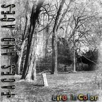 Faces and Ages - Life in Color (Explicit)