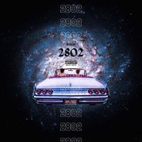 Insane - 2802 (Explicit)