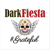Dark Fiesta - #Grateful (Explicit)