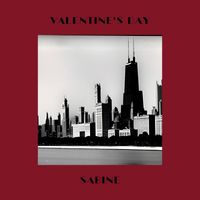 Sabine - Valentine's Day (Explicit)